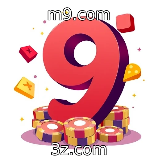 Expansão de plataformas de apostas e suas implicações no mercado