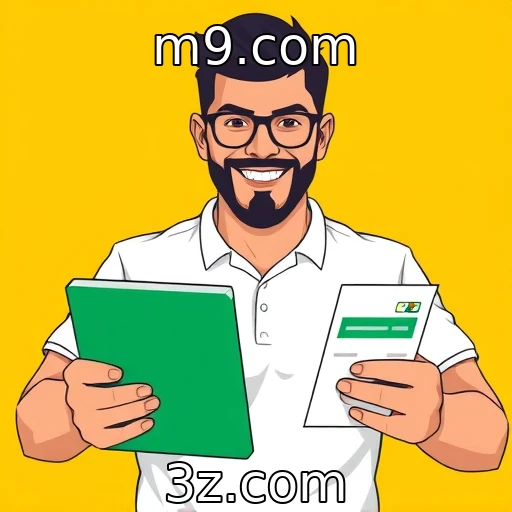 Apostadores brasileiros adaptam-se às novas opções de pagamento