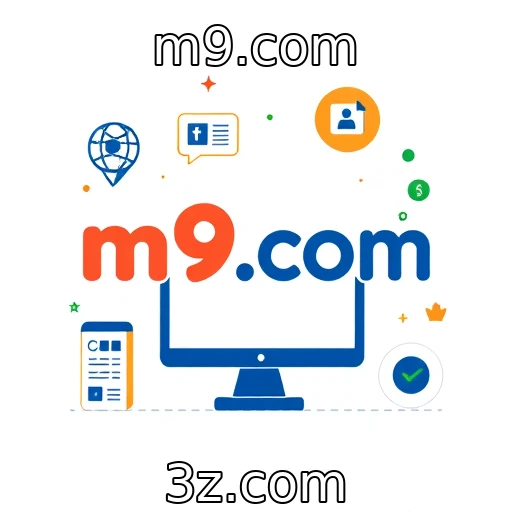 Expansão de plataformas de apostas no mercado brasileiro