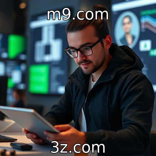 Expansão das plataformas de apostas online no mercado brasileiro