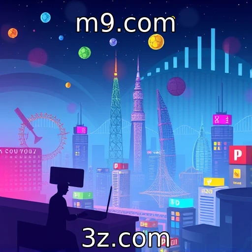 Impacto do Pix nas transações do iGaming