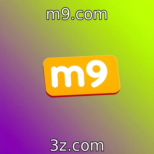 Adaptação de métodos de pagamento como Pix no setor de iGaming