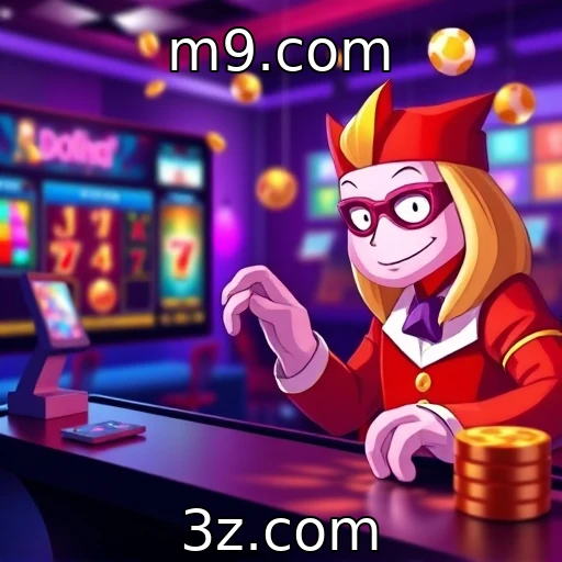 Integração de métodos de pagamento e o impacto do Pix no iGaming