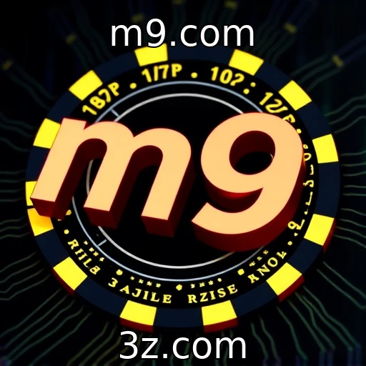 Inovação em algoritmos de RNG para garantir segurança