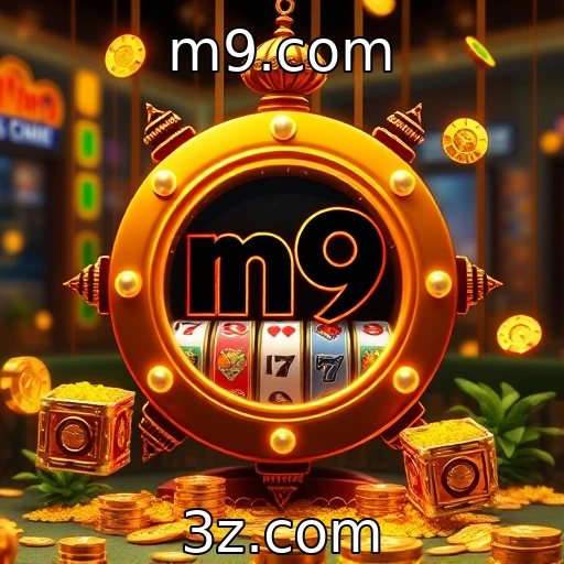 Avanços em tecnologia de RNG e segurança em cassinos virtuais