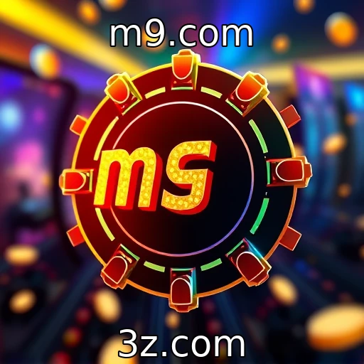 Inovações em tecnologia de RNG para cassinos virtuais